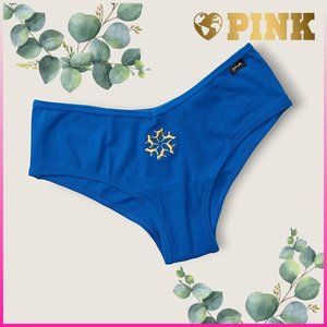 CHEEKSTER CHRISTMAS PANTIES UNDERWEAR PNTY